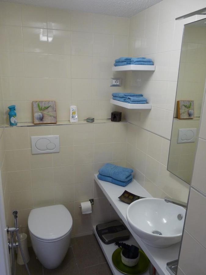 Appartement Vue Mer Domaine Arbore Saint-Raphaël Extérieur photo
