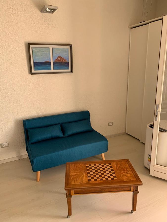 Appartement Vue Mer Domaine Arbore Saint-Raphaël Extérieur photo